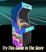 Tetris returns m1 001