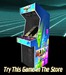 Tetris returns m2 001