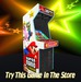 Super mario rush m2 001