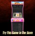 Candy crush m1 001