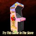 Candy crush m2 001