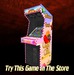Candy crush m3 001