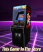Super mario bros m3 001