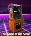 Mario bros m2 001