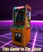 Mario bros m3 001