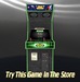 Space invaders m1 001