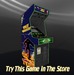 Space invaders m2 001