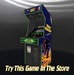 Space invaders m3 001