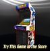 Sonic m3 001