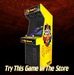 Q bert m3 001