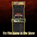 Prince of persia m1 001