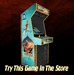 Prince of persia m2 001