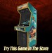 Prince of persia m3 001