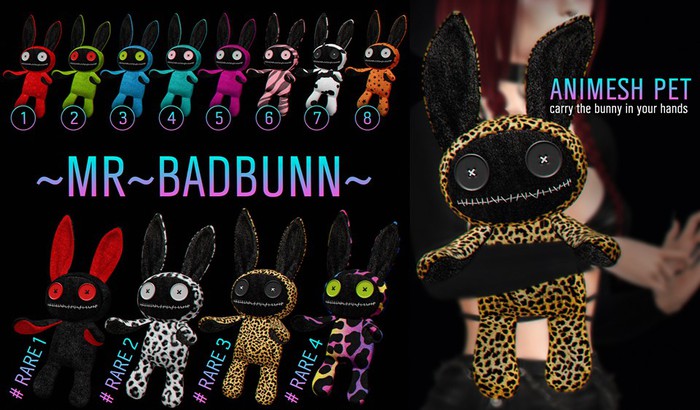 ~MR~BadBunn~3