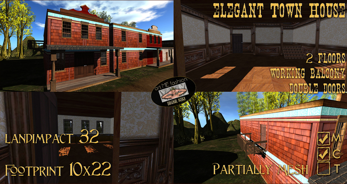 ME_WW-TownHousePosh 10x22 32 LI 1.1