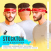 Lock tuft stockton