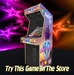 Bejeweled 3 m2 001
