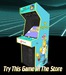 The simpsons m1 001