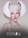 Peekabun ad v2 market