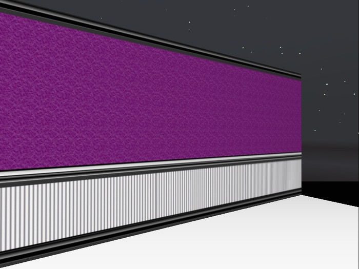 Wall Texture
