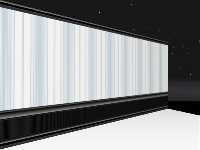 Wall Texture
