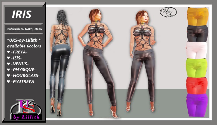 UKS-by-Lillith- IRIS -O