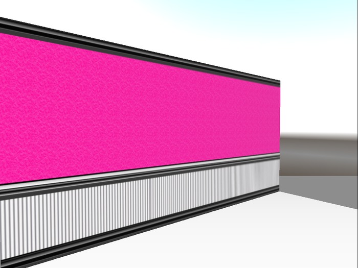 Wall Texture