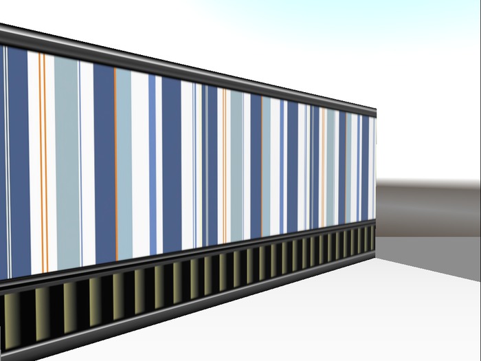 Wall Texture