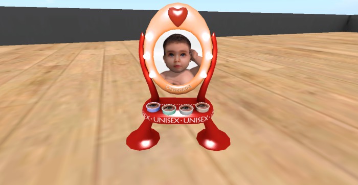 [BS] LatinSkin - Afro (rezz)