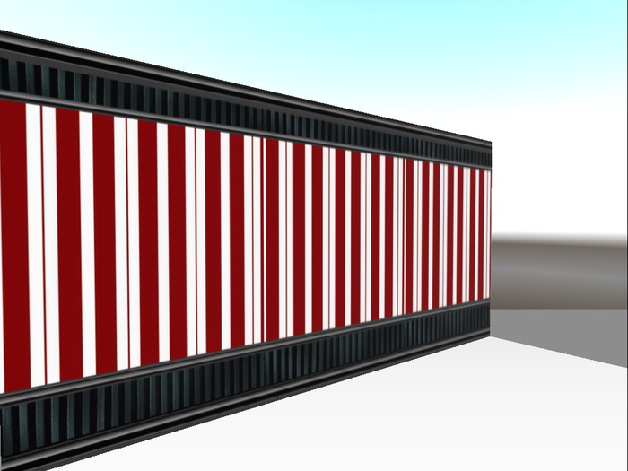 Wall Texture