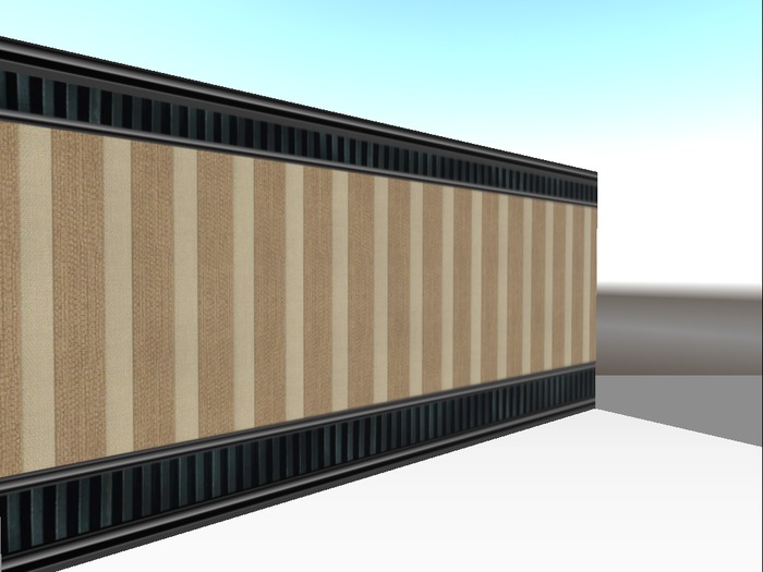 Wall Texture