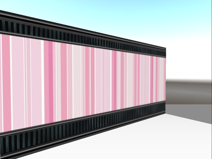 Wall Texture