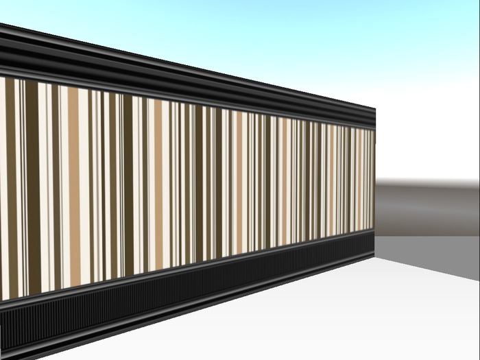 Wall Texture