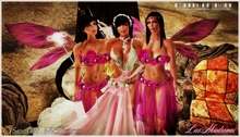 ::G'Secret:: Sharing ... Pose