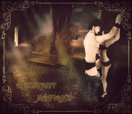 ::G'Secret:: You are my destiny Pose