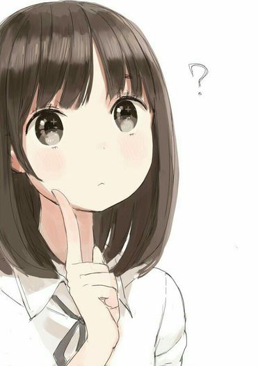 bumper Kawaii 2
