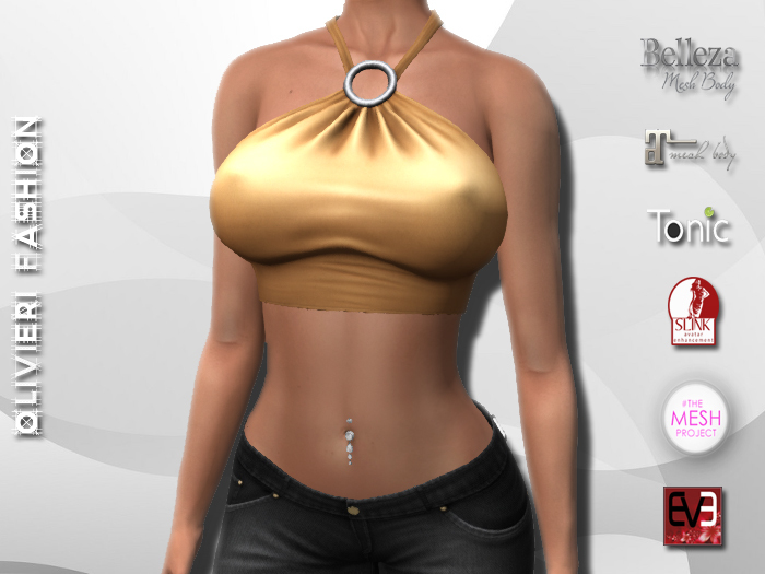 KATIE HALTER - SUNSET