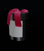 !OS! gift box