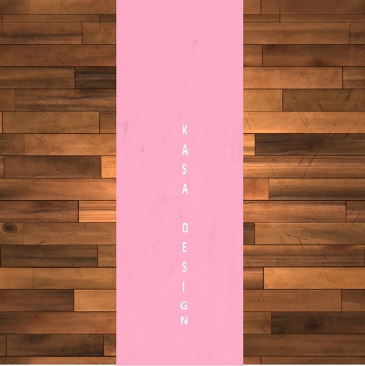 [KASA DESIGN] TEXTURE WOODFLOOR2