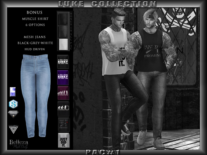 TS-Mens-Luke-Jeans-Pac#1