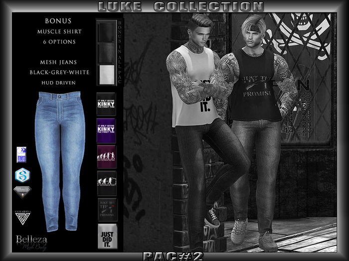 TS-Mens-Luke-Jeans-Pac#2