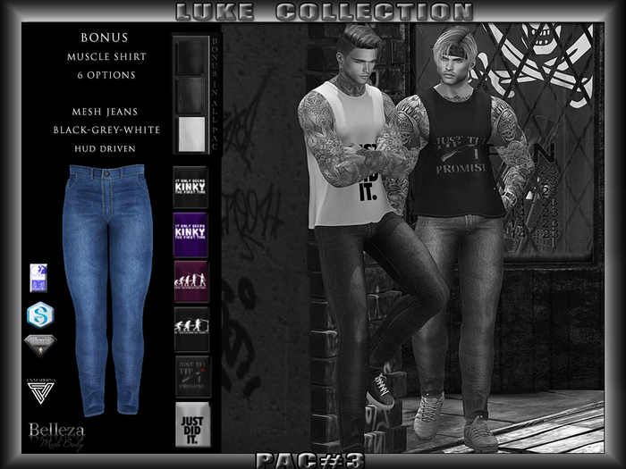 TS-Mens-Luke-Jeans-Pac#3