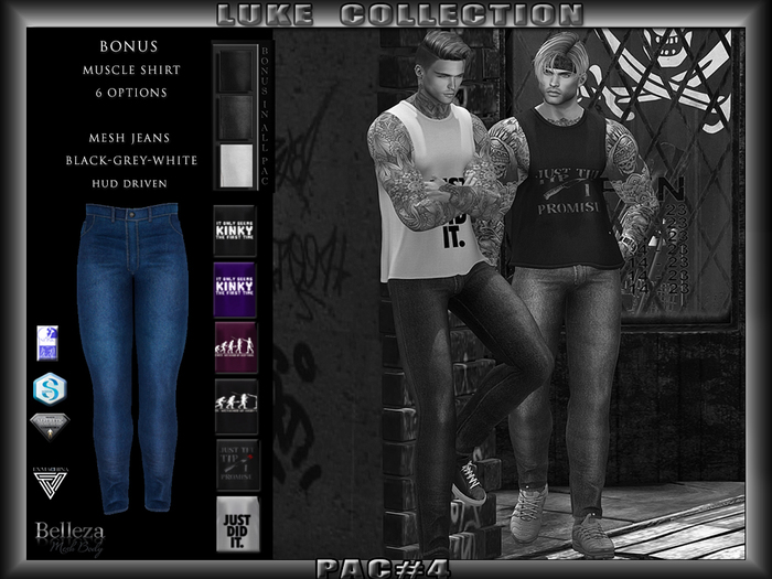 TS-Mens-Luke-Jeans-Pac#4