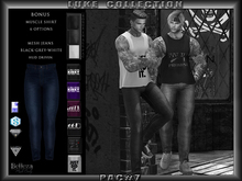 TS-Mens-Luke-Jeans-Pac#7