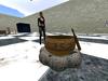 The singing bowls 001