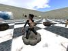 The singing bowls 004