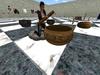 The singing bowls 003