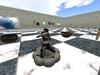 The singing bowls 005