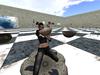 The singing bowls 006