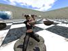 The singing bowls 007